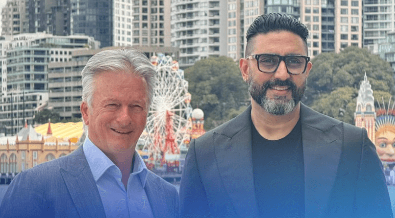 ETPL franchise cricket — European T20 Premier League