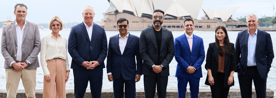 Edinburgh Castle Rockers — ETPL franchise representing Scotland